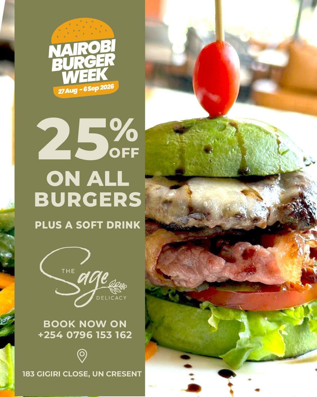 nairobi-burger-week