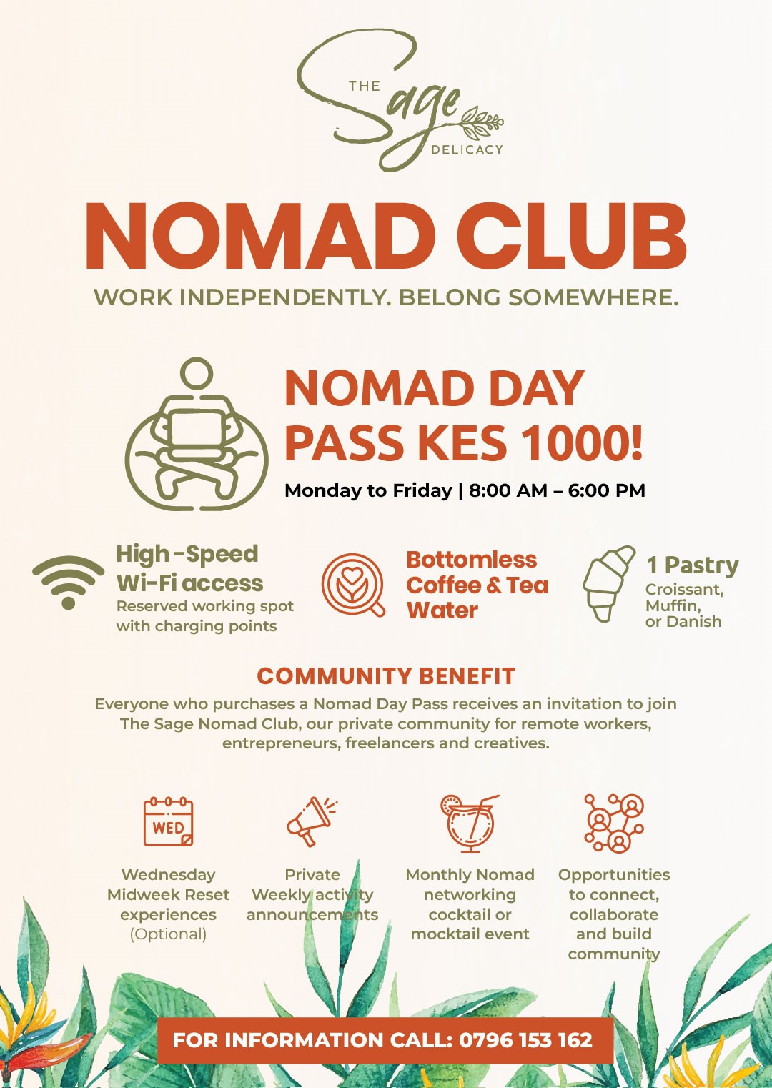 nomad-club