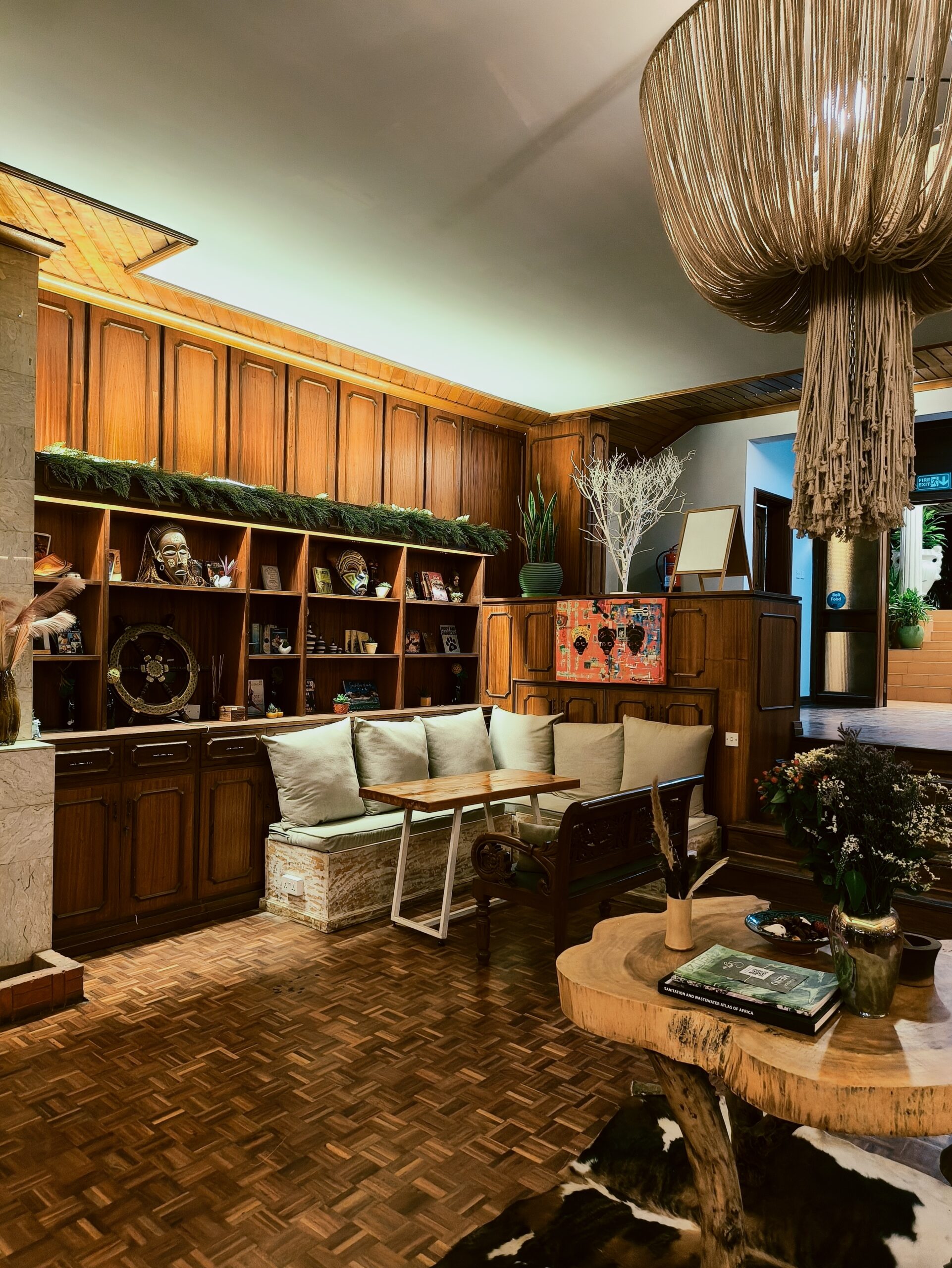 gallery grid image